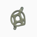 Talaria MX3/4/5 Cover