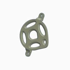 Talaria MX3/4/5 Cover